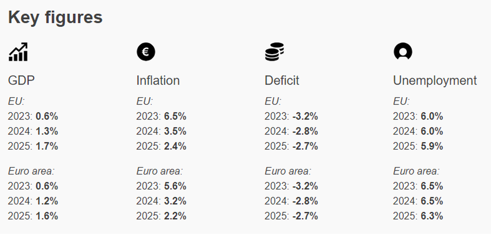 NORMAL eu (1).png
